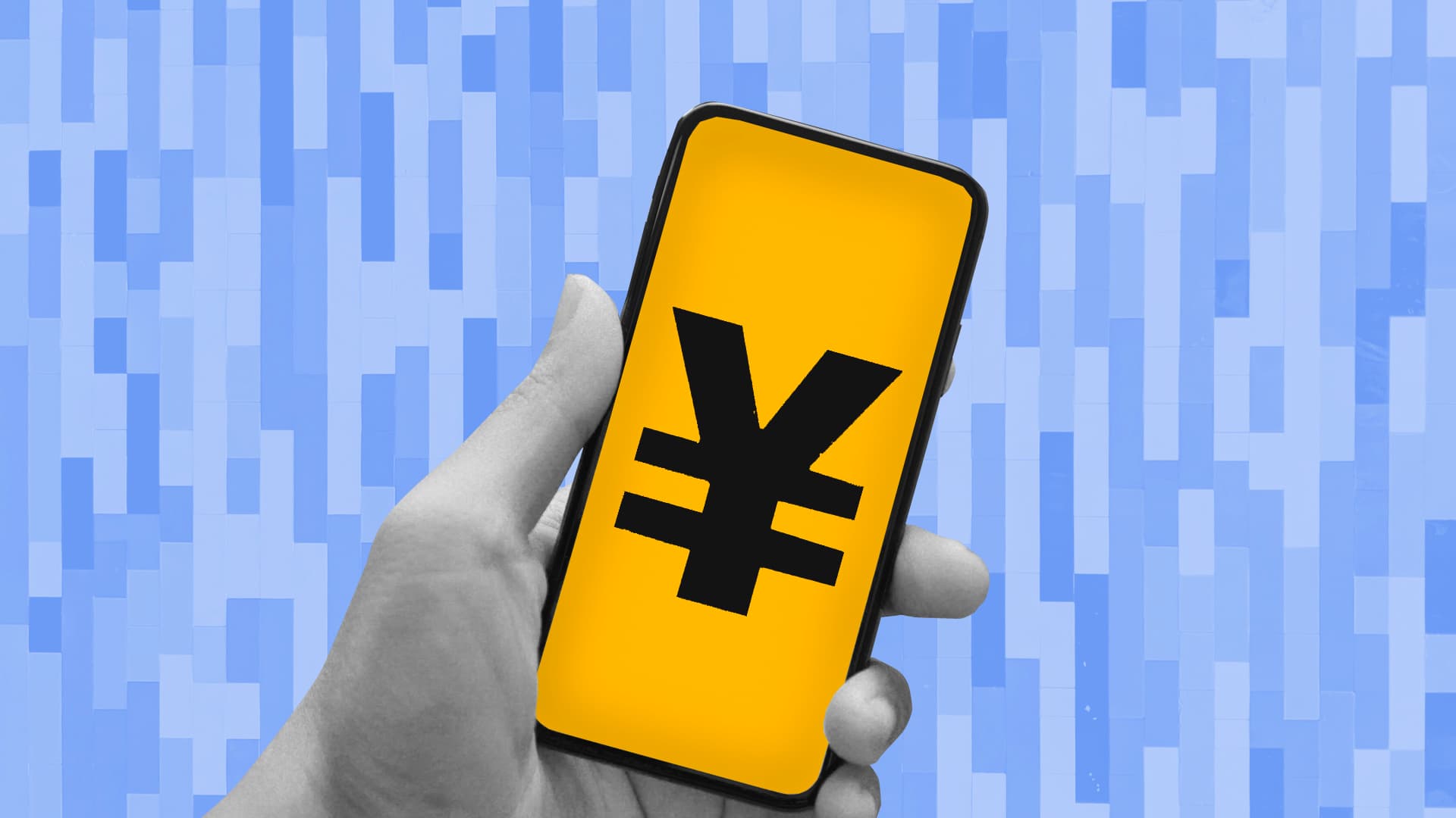 БНХАУ-ын интернет платформууд "онлайн" зээлийн үйлчилгээгээ сэргээлээ