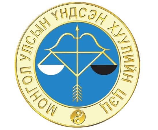 Монгол Улсын Их Хурлын чуулганы хуралдааны дэгийн тухай хуулийн Ерөнхий сайдыг огцруулах саналыг Улсын Их Хурал 7 хоногийн дараа хэлэлцэж эхлэх заалтаар маргаан үүсгэлээ📌