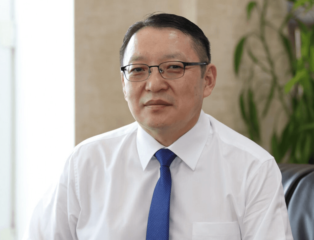 Монголбанкны Ерөнхийлөгчийн албан тушаалд нэр дэвшигч С.Наранцогтын томилгооны сонсгол маргааш буюу 12 дугаар сарын 16-ны өдөр зохион байгуулагдана . . . .