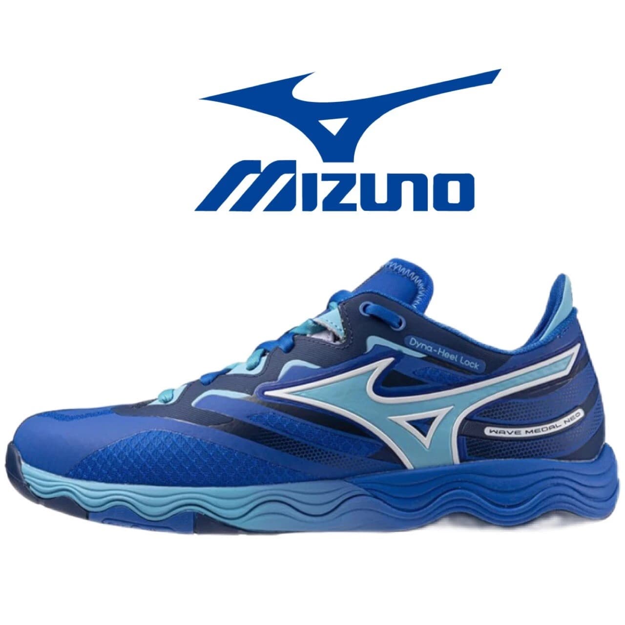"Mizuno" брэндийн түүх-Хандлага дагадаггүй өв соёл