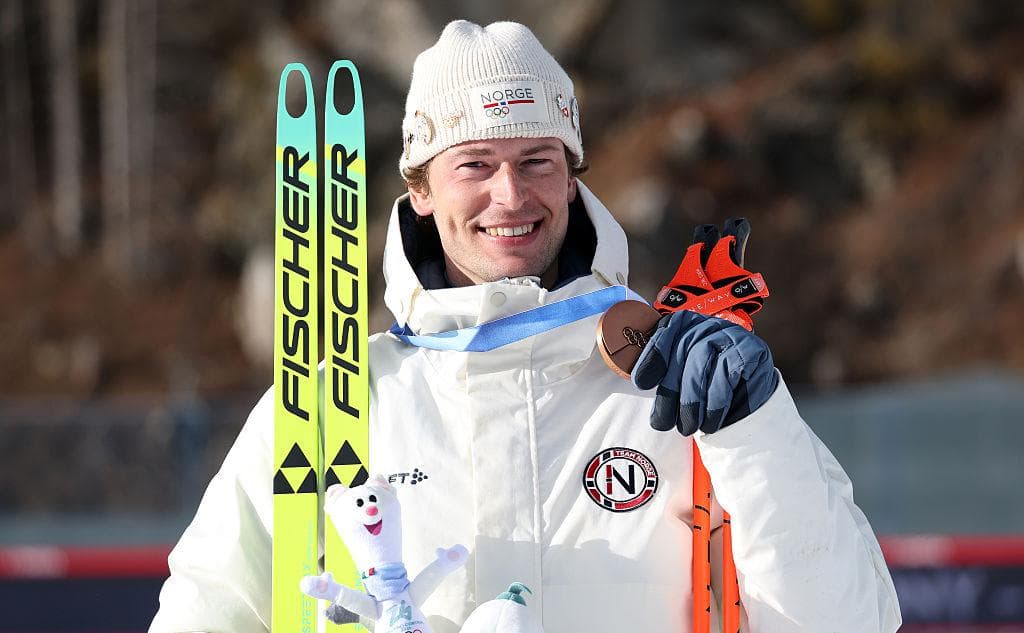 СТУРЛА ХОЛМ ЛЕГРЕЙД НАЙЗ БҮСГҮЙГЭЭ ХУУРЧ БАЙСНАА ЗАРЛАЛАА