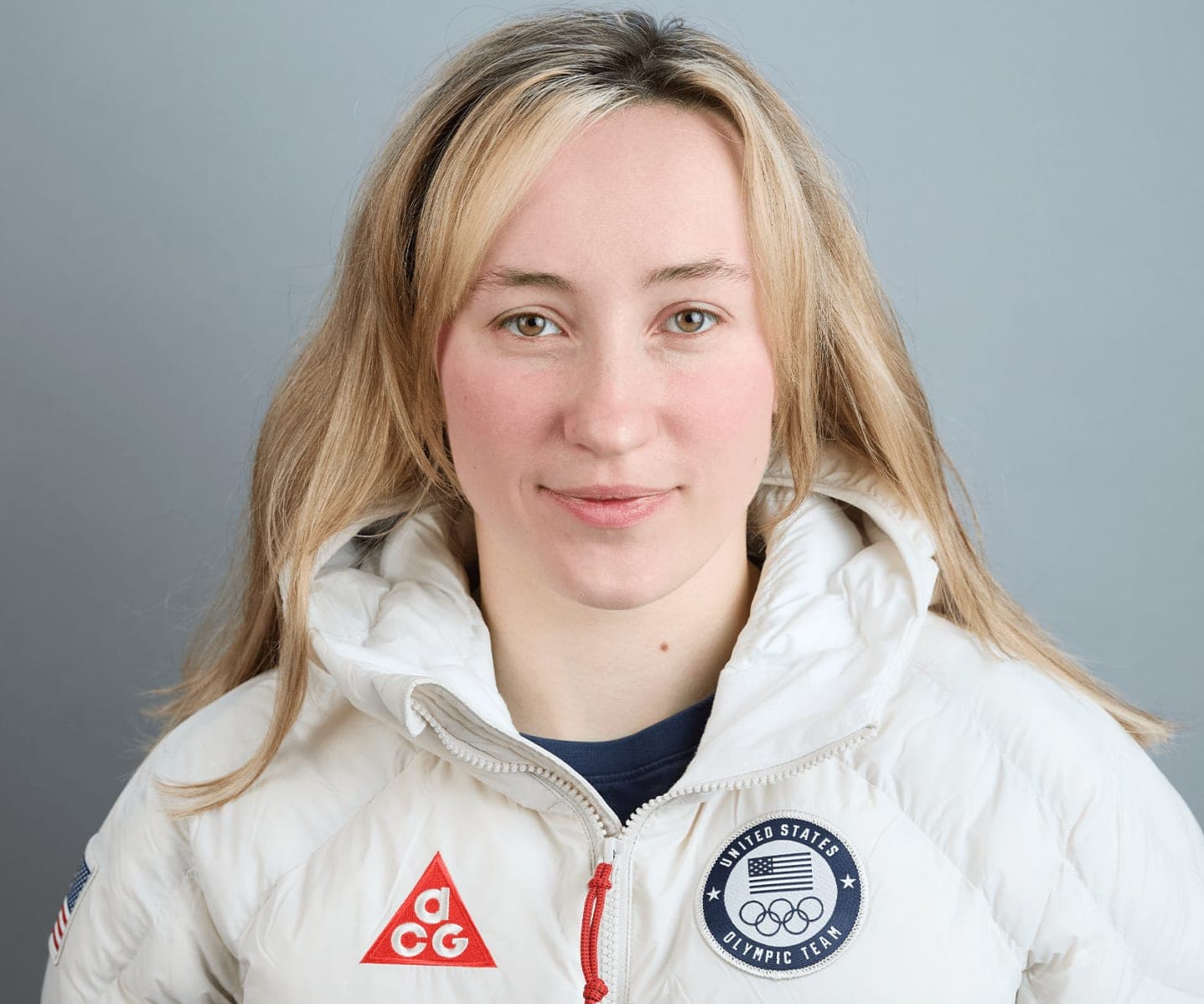 ОЛИМПЫН ТОСГОНООС НАЙЗ ЗАЛУУ ХАЙЖ БУЙ ТАМИРЧИН