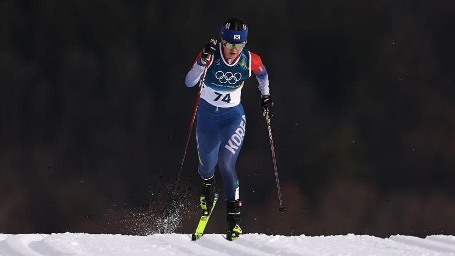 БНСУ-ЫН ХОЁР ТАМИРЧИН ХОРИОТОЙ ВАКС ХЭРЭГЛЭСНЭЭР ТЭМЦЭЭНЭЭС ХАСАГДЛАА