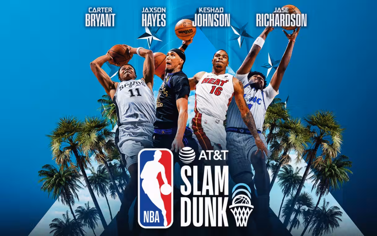 КЕШАД ЖОНСОН МАЙАМИ ХИТИЙН ӨМСГӨЛТЭЙ ТҮРҮҮЛСЭН 3 ДАХЬ ТАМИРЧИН