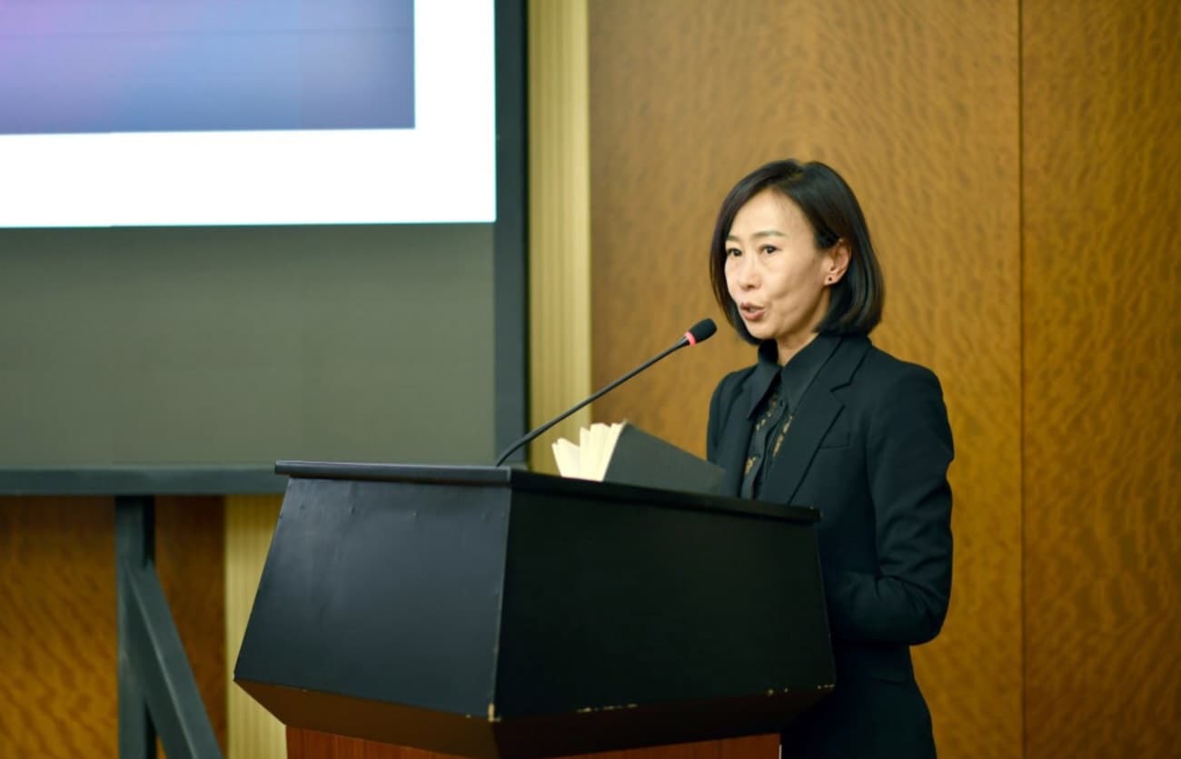 Эрүүгийн хуулийн 13.14 дүгээр зүйлийг өөрчлөх асуудлаар хэлэлцүүлэг боллоо