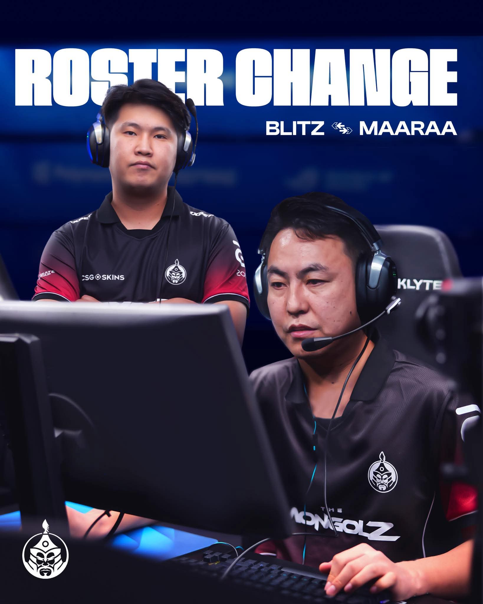 April Fool’s Day буюу Хуурах өдрийг дэлхий даяар тэмдэглэн өнгөрүүллээ