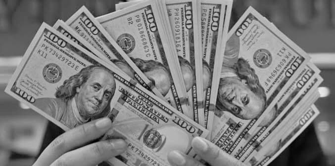 Улаанбаатар хот сүүлийн 5 жилд 8.5 тэрбум ам.долларыг түгжрэлд алджээ