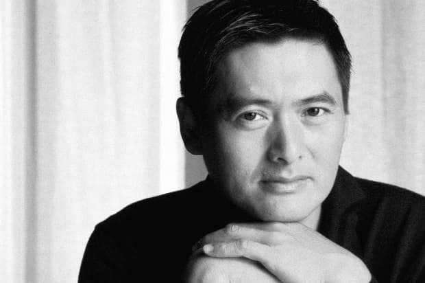 Тулаант киноны хамгийн алдартай жүжигчин хэн бэ?