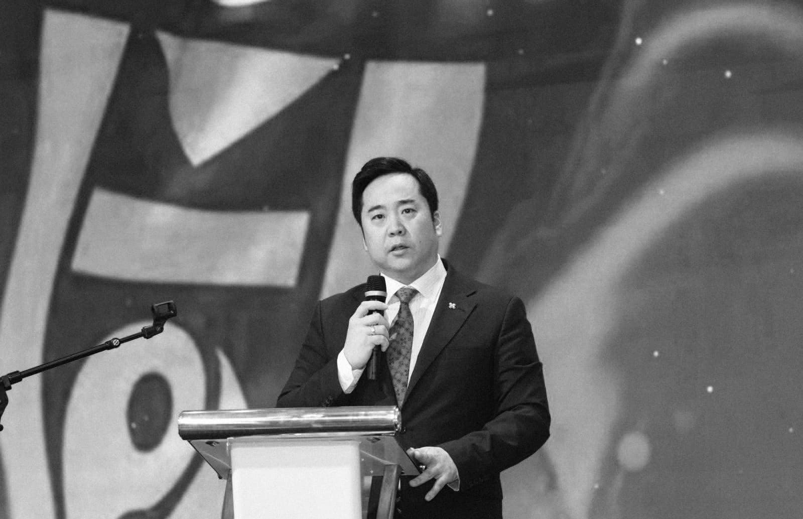 А.БАЯР: ӨНӨӨДРИЙН БАЙДЛААР НИЙСЛЭЛИЙН 9 ДҮҮРЭГТ  1551 БАЙРШИЛД КАМЕР АЖИЛЛАЖ БАЙНА. ҮҮНИЙГ 1856 БАЙРШЛААР НЭМЭГДҮҮЛНЭ