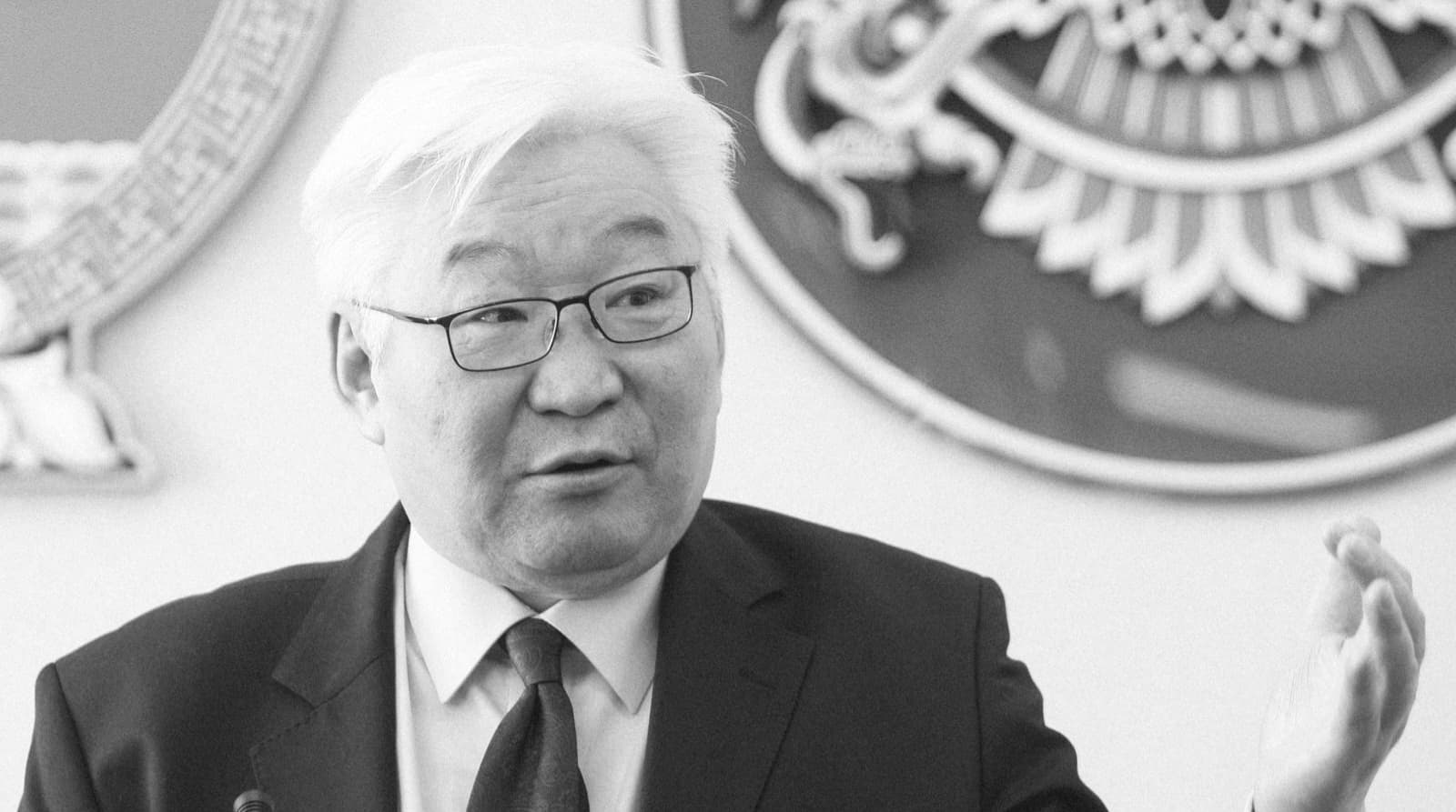 Авто зам барихгүйгээр түгжрэлээс салах гэж дахин 20-30 жилийг зарцуулах уу!!!