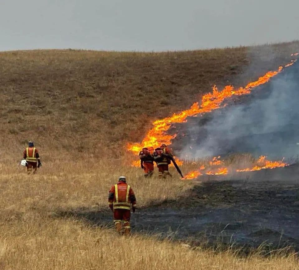 ХЭЭРИЙН 3 ТҮЙМРИЙГ БҮРЭН УНТРААЖ, НЭГ ТҮЙМРИЙГ ЦУРАМД ОРУУЛЛАА