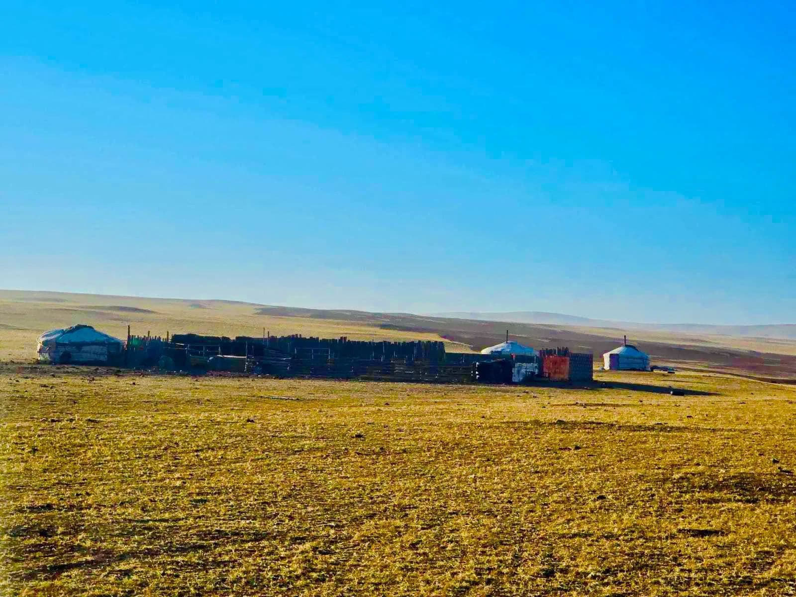 ОЙ, ХЭЭРИЙН ГАЛ ТҮЙМРИЙН АЮУЛААС 46 ГЭР, 19 ӨВӨЛЖӨӨ, ХАШАА САРАВЧ, 2 АВТОМАШИНЫГ АВРАН ХАМГААЛЛАА