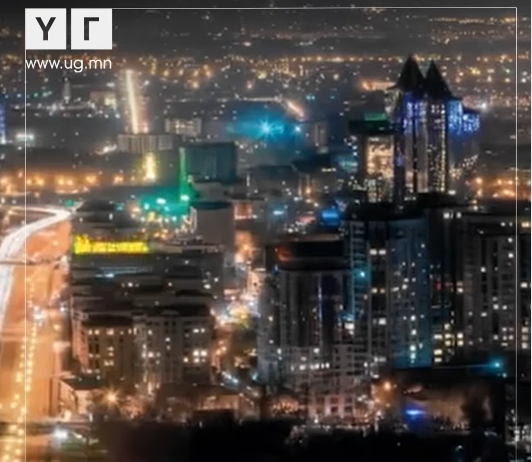 ⚫️ Нүүдэлчдийн ахан дүүс буюу ижил эхлэл, өөр хөгжил КАЗАХСТАН