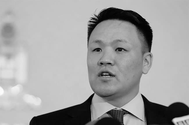 Н.Номтойбаяр: Туулын хурдны зам хэрэгтэй, цаг алдалгүй шийдвэрээ гаргах ёстой