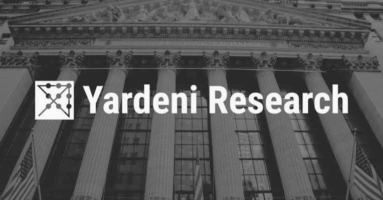 "Хормузын хоолой"-г хааснаар нефтийн үнэ өсөж байгаа ч хөрөнгийн биржүүдийн индекс өссөөр байна