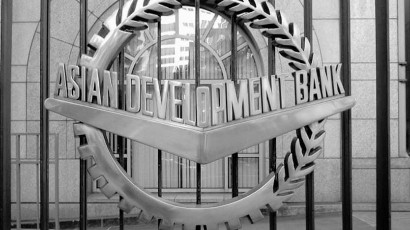 Азийн Хөгжлийн Банк: Орхи дорнодын сөрөг нөлөөнөөс болж Ази Номхон далайн эдийн засгийн өсөлтийн төлөвөө огцом буурууллаа