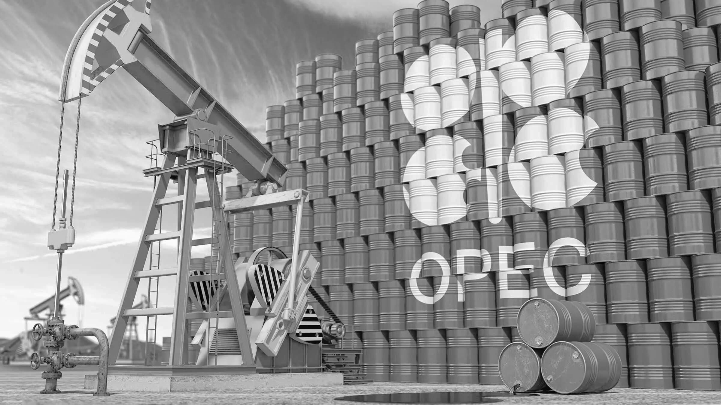 OPEC+ гэж юу вэ, нефтийн үнэд хэрхэн нөлөөлдөг вэ?
