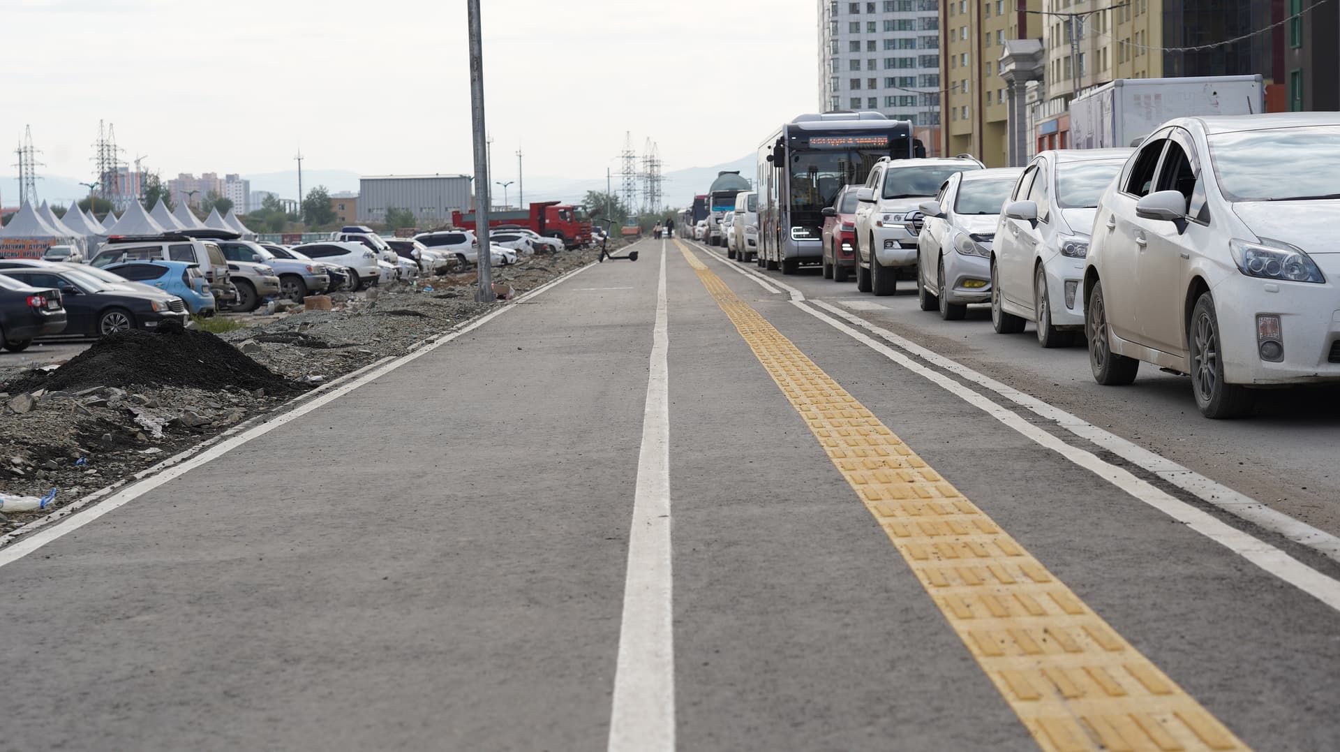 Зураг