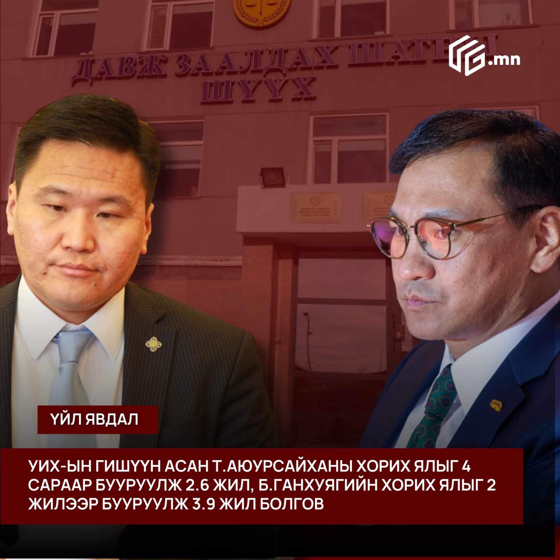 Зураг