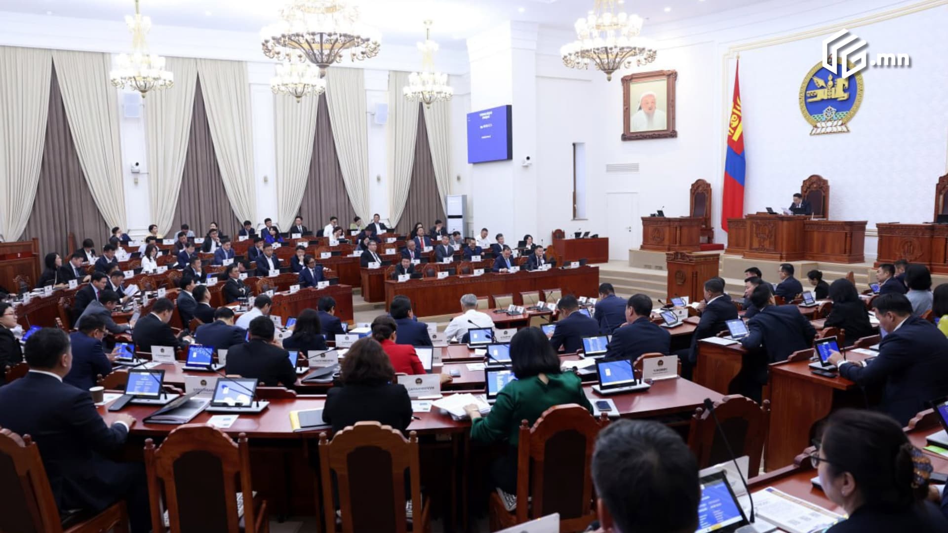 Зураг
