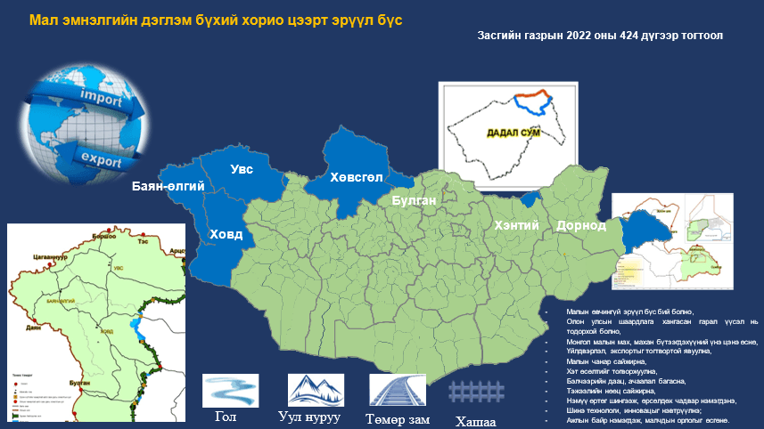Зураг
