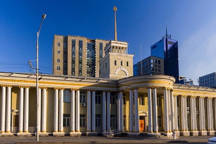Зураг