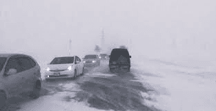 Зураг