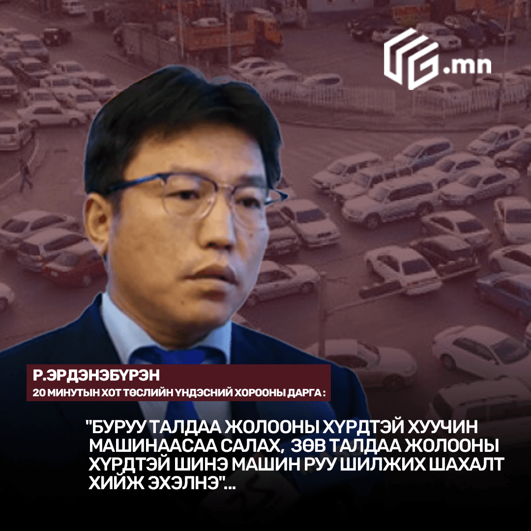Зураг