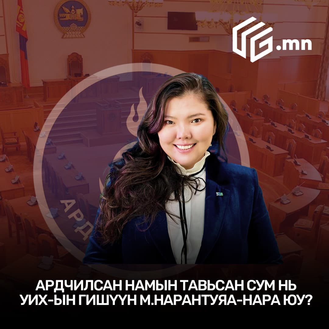 Зураг