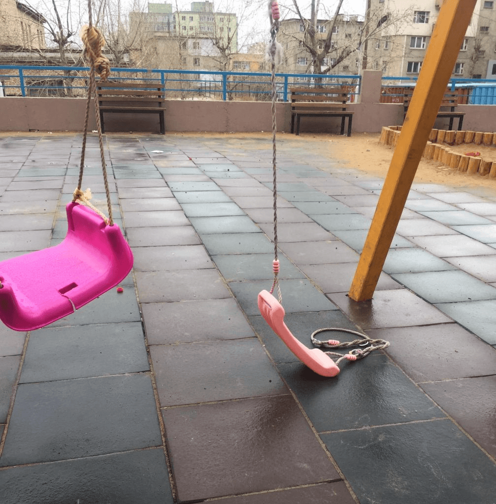 Зураг