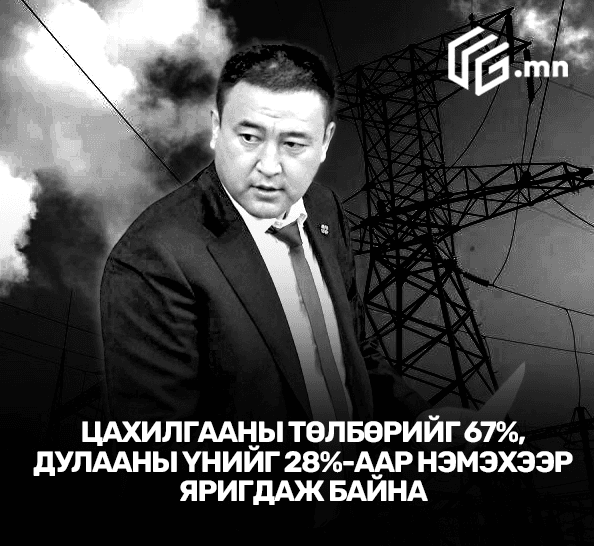 Зураг