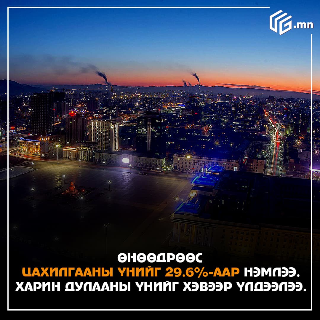 Зураг
