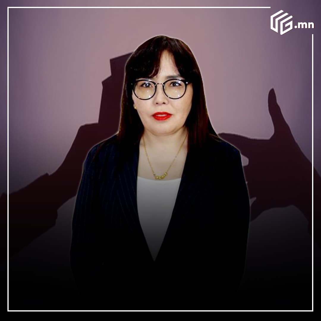 Зураг