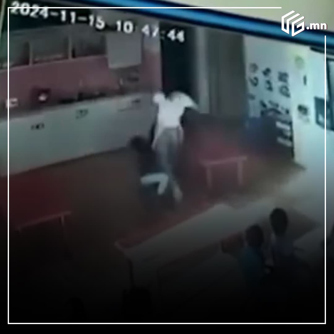 Зураг