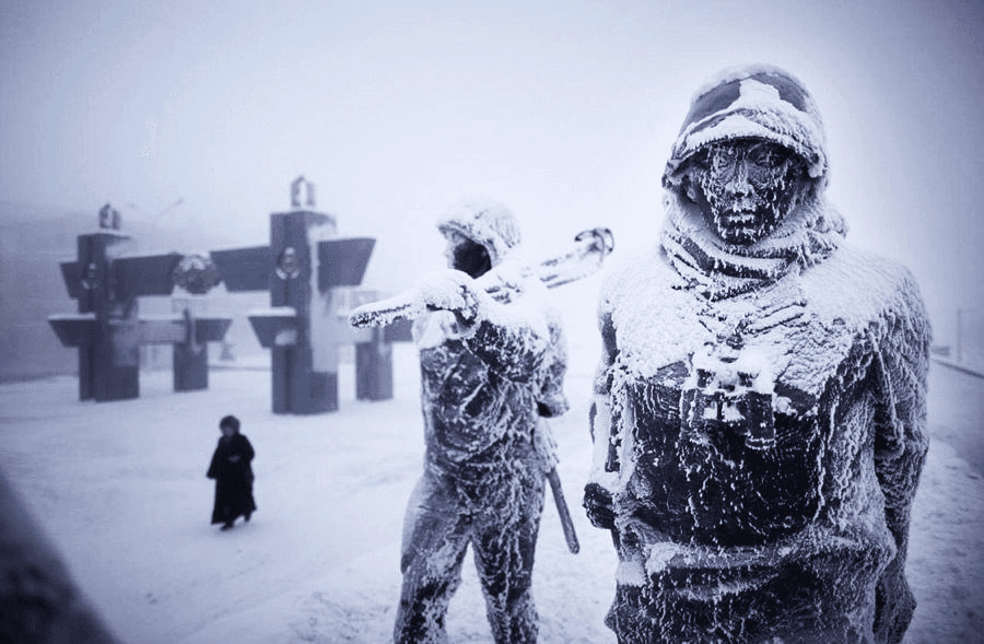 Зураг