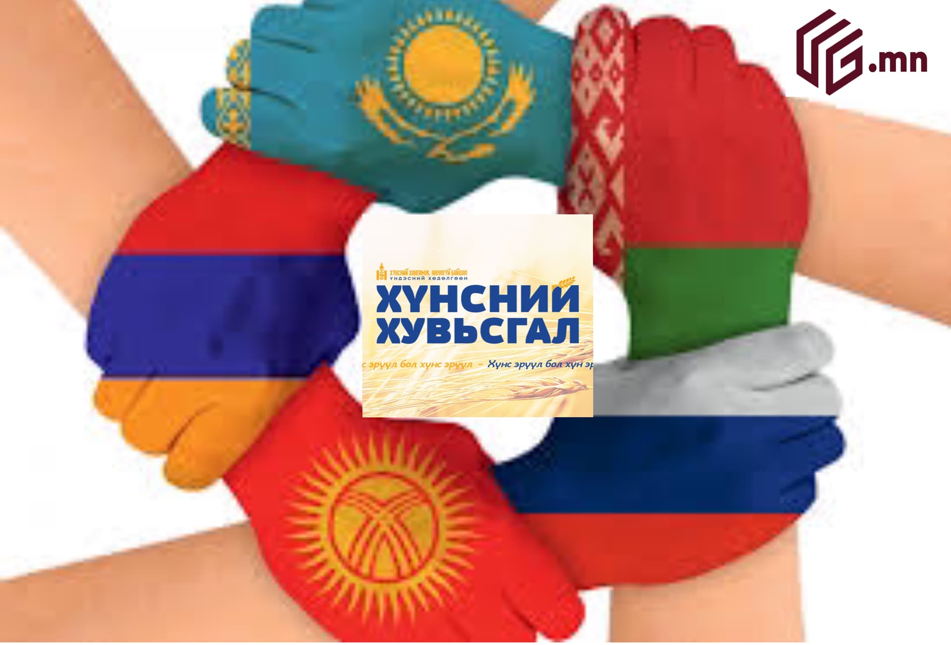 Зураг