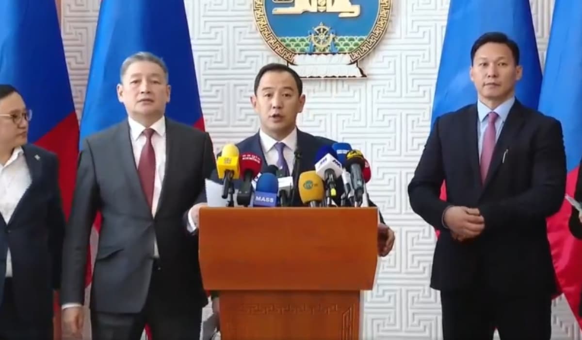Зураг