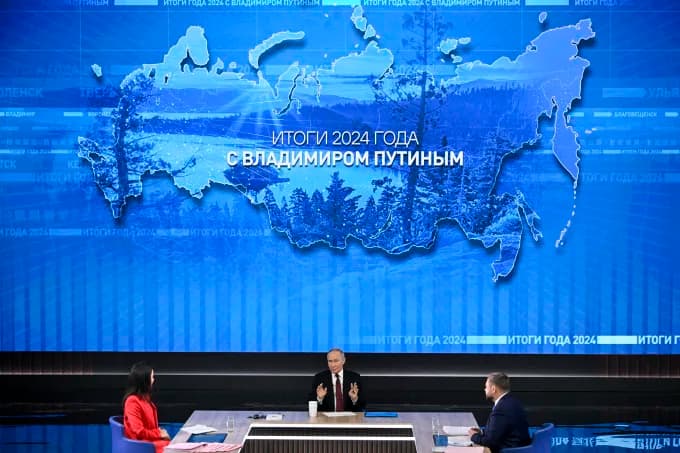 Зураг