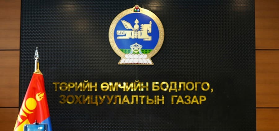 Зураг