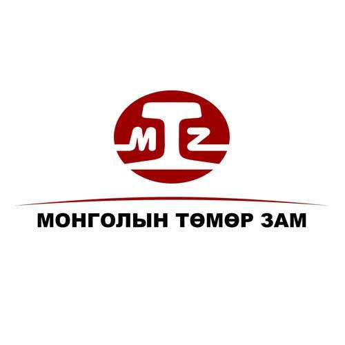 Зураг