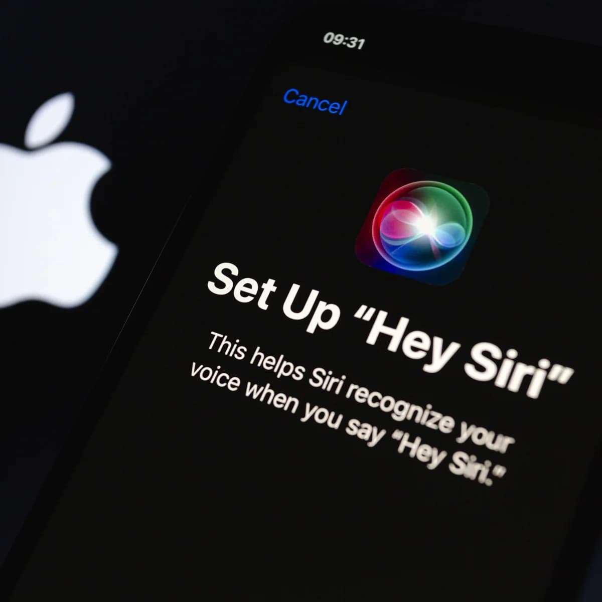 “Siri” хэрэглэгчдийн нууцлалыг зөрчсөн хэргээр “Apple” компани 95 сая ам.доллар төлнө