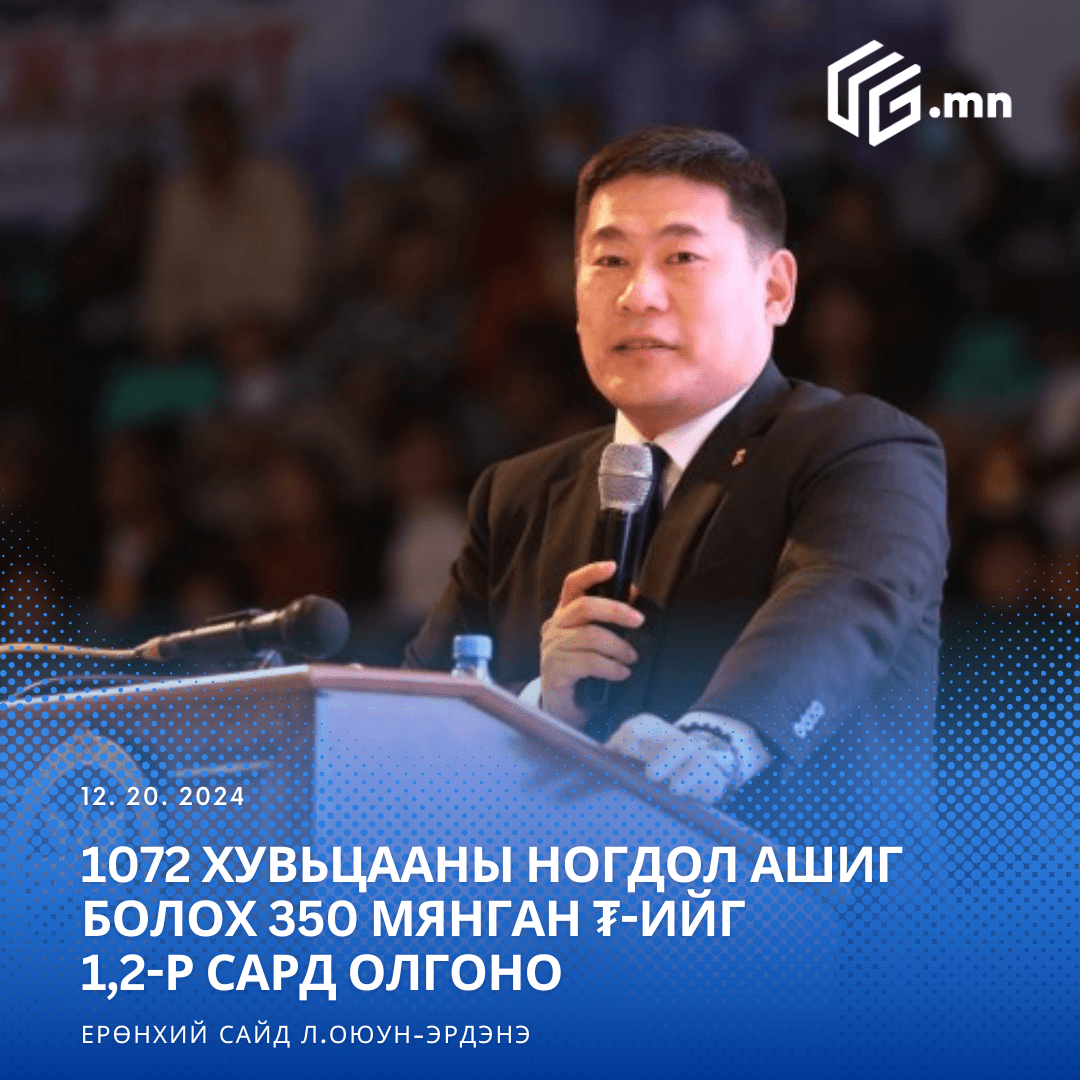 Зураг