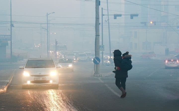 Зураг