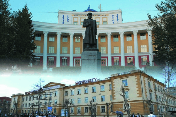 Зураг