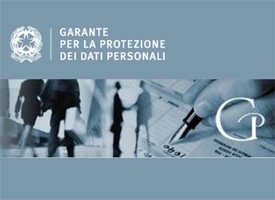 Зураг