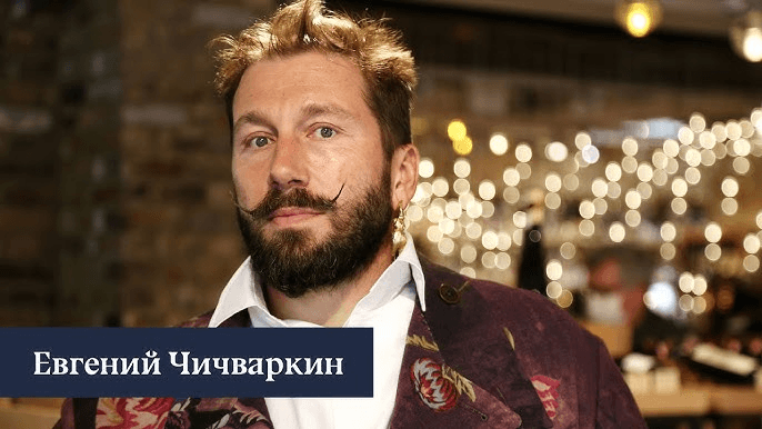 Зураг