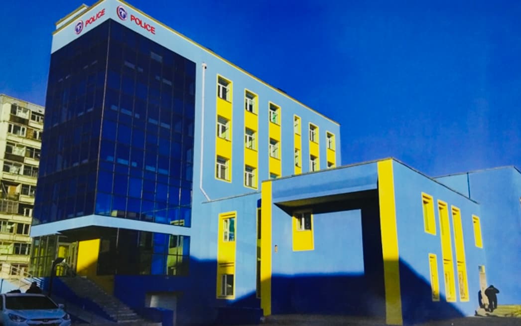 Зураг