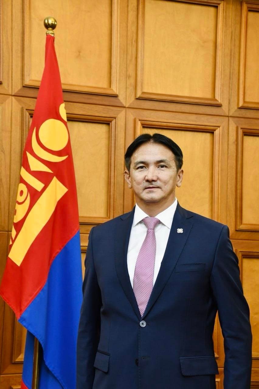 Зураг