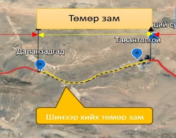 Зураг