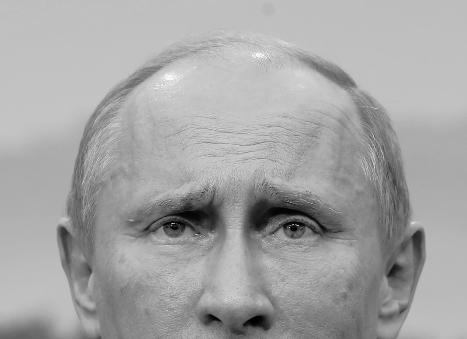 Зураг